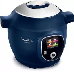 Robot de cuisine