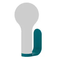 Luminaires