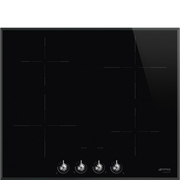 Plaque de cuisson