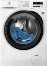 Lave-linge