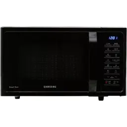 Micro-ondes