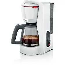 Expresso-cafetière