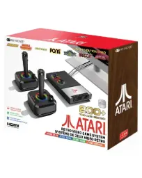 Retrogaming