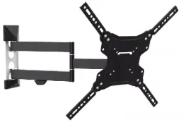 Accessoires TV