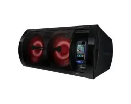 - AUDIO/HIFI/CASQUES