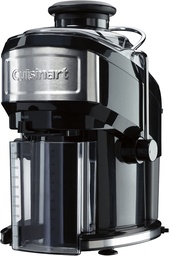 Extracteur de jus / centrifugeuse