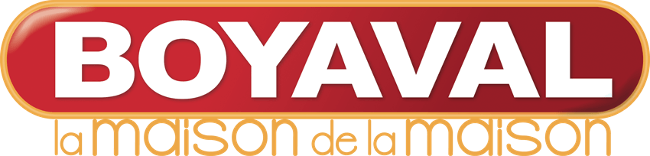 Boyaval